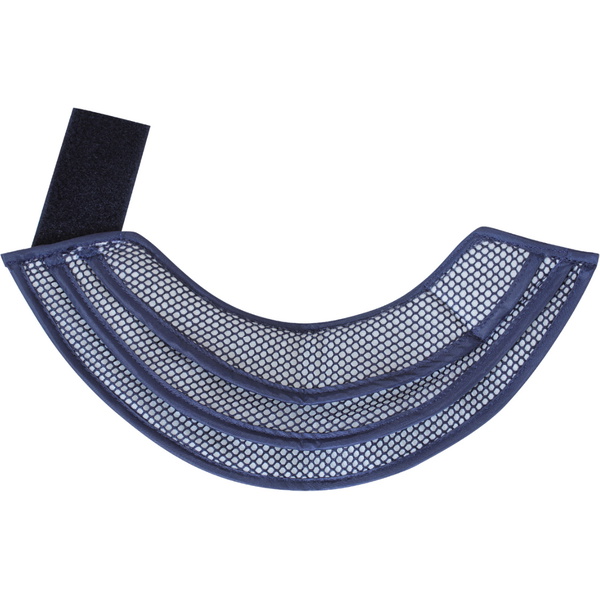2026 Waldhausen Gezondheid + Zorg Waterlaarzen 3753005 - Blue